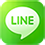 Line Line